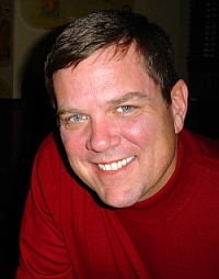 Dr. Julian Thomas
