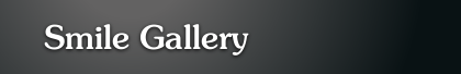 Smile Gallery