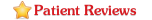 Patient Reviews
