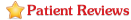 Patient Reviews