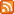 Subscribe to our blog