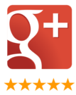 178 reviews