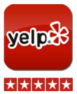 10 Reviews