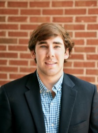 Dr. Chase Poplin Dr. Chase Poplin