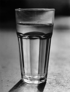 cup_of_water