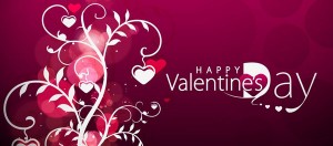 Valentines Day