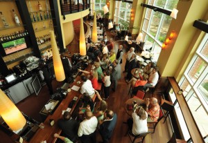greenvilleupstatefoodiefest
