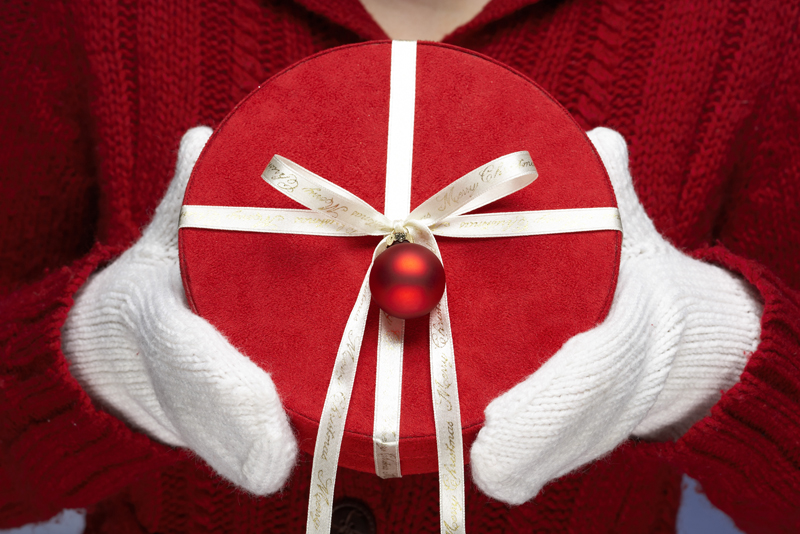 christmas_gift