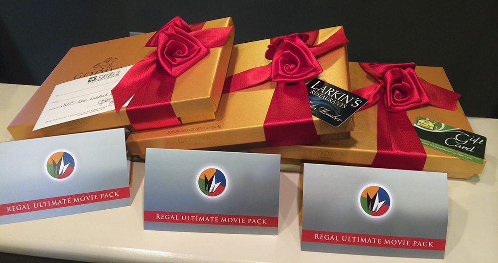 Dental_Valentines_Giveaway