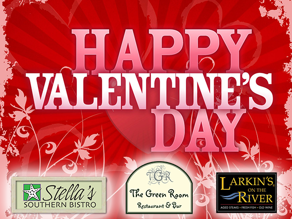 Happy_Valentines_Day