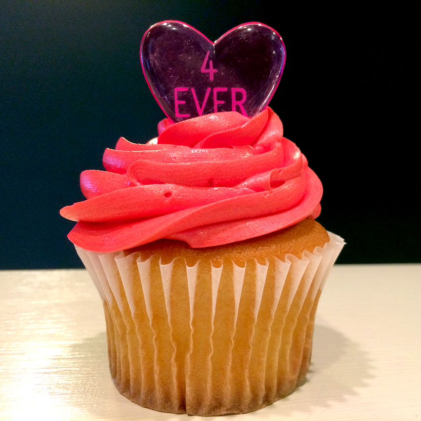 cupcake