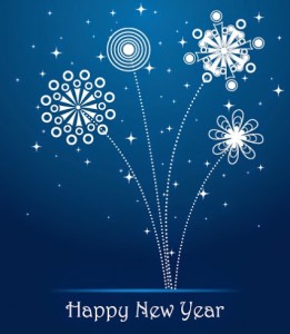 happy_new_year
