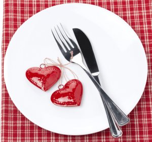 valentines-diner-for-two