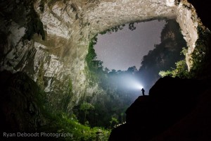 Ryan Deboodt Photography