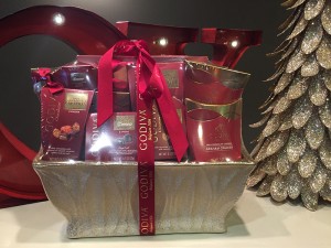 IMG_9780-gift 6-