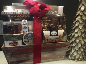 IMG_9781-gift 5-