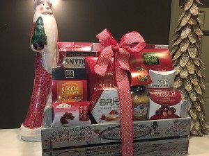 IMG_9784-gift 4-
