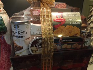 IMG_9785-gift 2-