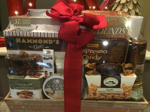 IMG_9786-gift 3-