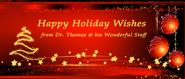 merry-christmas-background-600